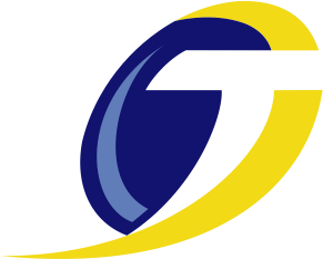 PoTa logo RGB tekstill
