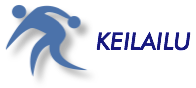 keilakuva