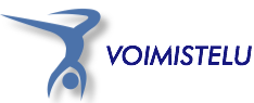 voikkakuva