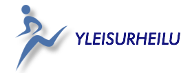 yukuva